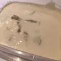 手作り豆乳ヨーグルト