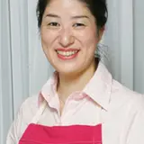 岡田　由里子