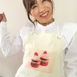 美肌専門調理師/minako