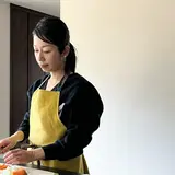Yumi Nishikibe