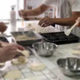 京都天然酵母パン教室　ＹＵＫＡＲＩ