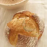 天然酵母パン教室　彩りパン工房