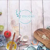 motto cooking table