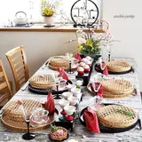  料理教室 a table（ア ターブル）（千葉県市川市）