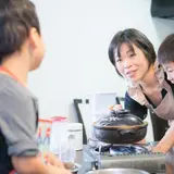 料理教室omusubi-おむすび