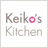 Keiko's kitchen『簡単お料理倶楽部』