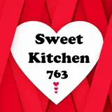 SweetKitchen763