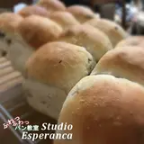 studio_esperanca　