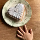パンと焼き菓子　Applaudir　アプロディール