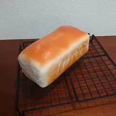 ミニ食パン