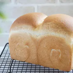 【ベーシックコース】食パン
