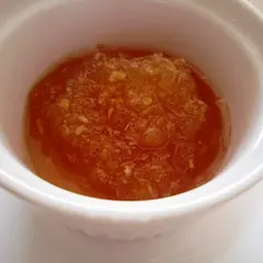 生姜茶