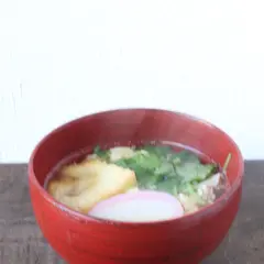 修平鍋