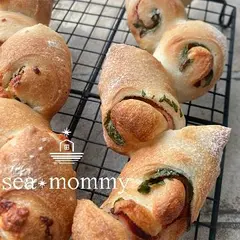 sea*mommy