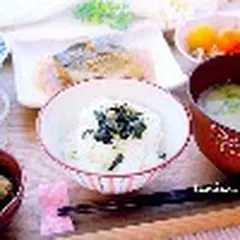 栄養学と料理が基礎から学べる＊名古屋クッキングサロン