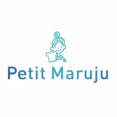 Petit Maruju