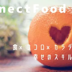 Connectfood