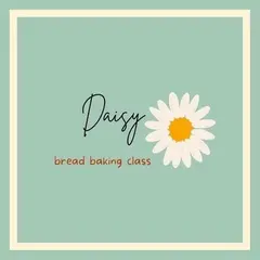 パン教室　Daisy