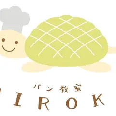 パン教室MIROKU