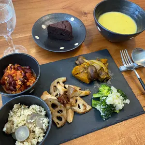 食べ過ぎたときのリセット方法 料理教室felicecucina 群馬県高崎市 のブログ クスパ