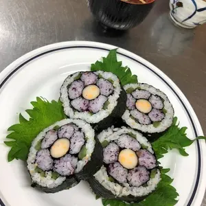 田園調布の発酵料理教室かもしキッチン桜坂７月 ８月講座案内発酵マジックで一皿10分のやみつき料理 田園調布の発酵料理教室 かもしキッチン桜坂のブログ クスパ