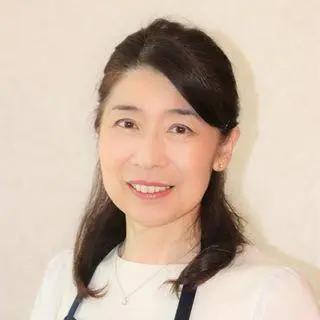 Sumika　Kawabata