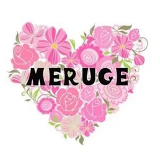 meruce メルーチェ