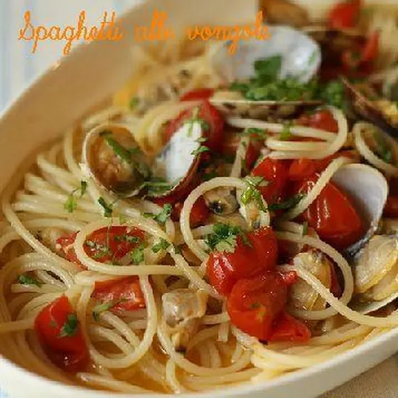 zoomを使って「おうちでトラットリア」ナポリ料理