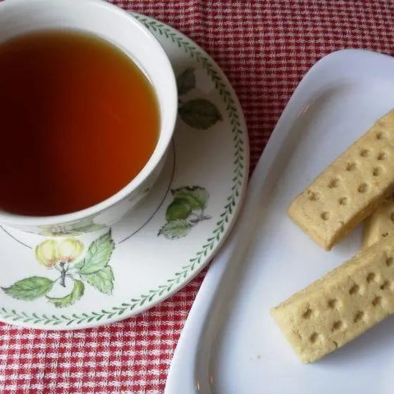 紅茶塾・1日セミナー10月/色を楽しむセイロン紅茶
