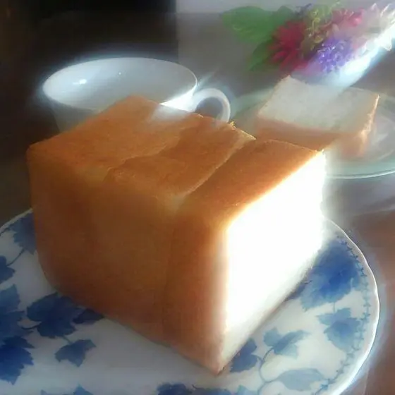 角食パン（１斤）