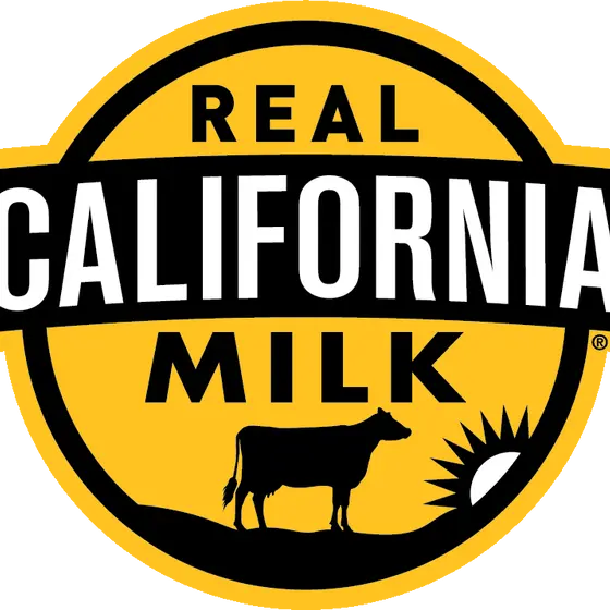 カリフォルニアミルク協会タイアップ　ブラータチーズ・チェダーチーズ・夏野菜でスタミナ＆保存食レッスン