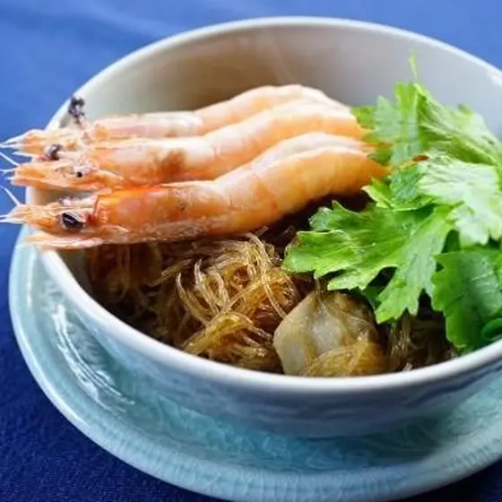 必ずおさえておきたい！大定番の人気タイ料理とMieLabo新作レシピ、どちらも学べるレッスンです。