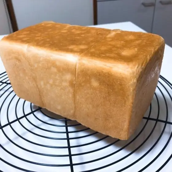 角食パン1斤