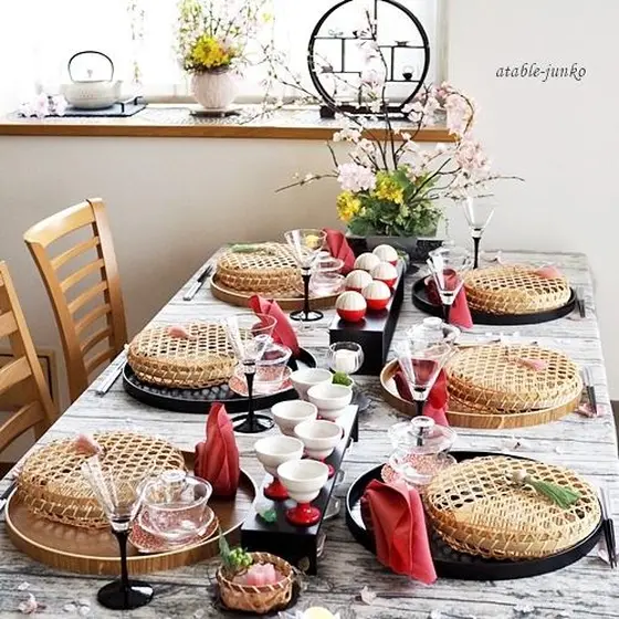  料理教室 a table（ア ターブル）（千葉県市川市）