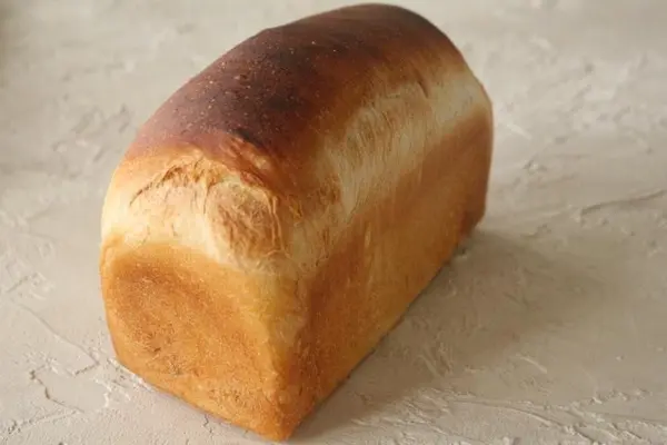 『基本のパン　6回コース』では、6種類のパンをマスターします
