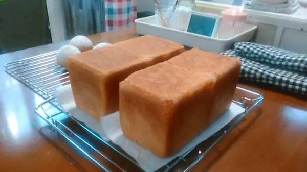 角食パン（上級）